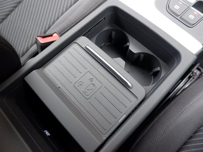 2025 AUDI Q5 SPORTBACK 缩略图 76
