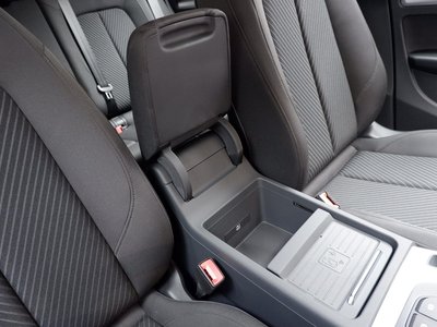 2025 AUDI Q5 SPORTBACK 缩略图 74