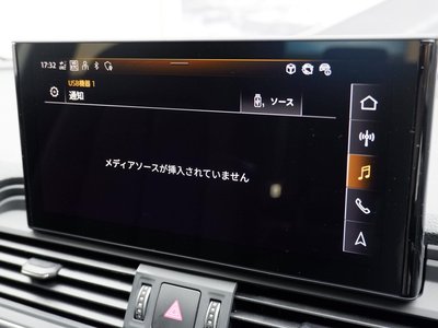 2025 AUDI Q5 SPORTBACK 缩略图 52