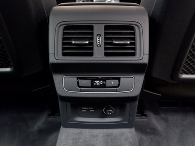 2025 AUDI Q5 SPORTBACK 缩略图 94