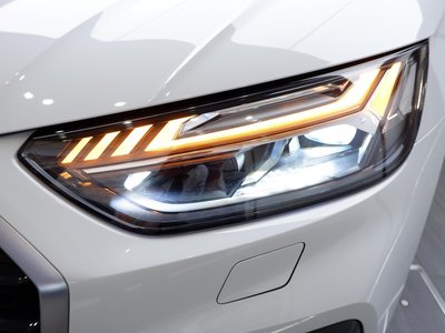 2025 AUDI Q5 SPORTBACK 缩略图 112
