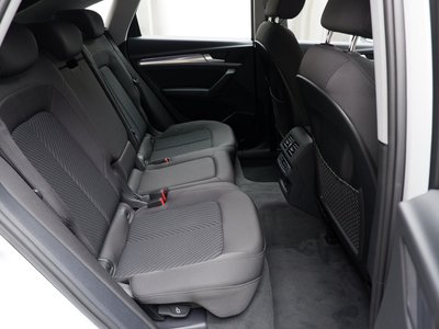 2025 AUDI Q5 SPORTBACK 缩略图 92