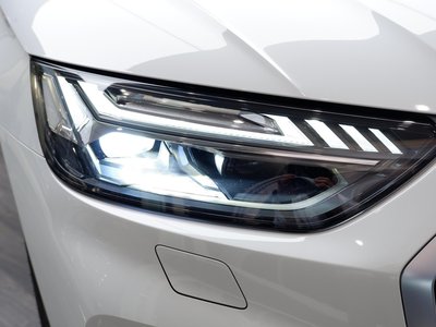 2025 AUDI Q5 SPORTBACK 缩略图 108
