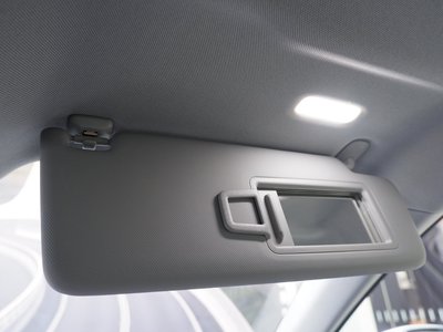 2025 AUDI Q5 SPORTBACK 缩略图 64