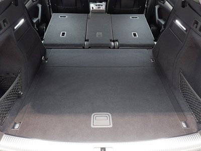 2025 AUDI Q5 SPORTBACK 缩略图 103
