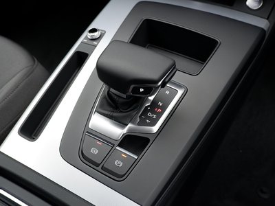 2025 AUDI Q5 SPORTBACK 缩略图 70