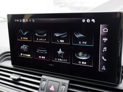 2025 AUDI Q5 SPORTBACK 缩略图 49