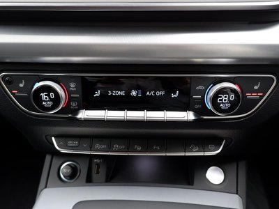 2025 AUDI Q5 SPORTBACK 缩略图 67