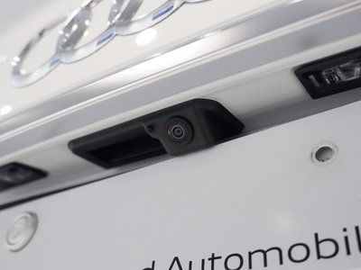 2025 AUDI Q5 SPORTBACK 缩略图 125