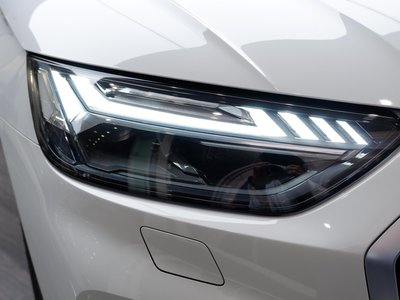 2025 AUDI Q5 SPORTBACK 缩略图 107