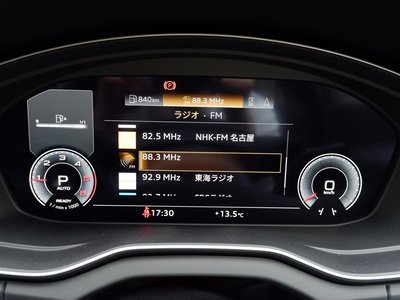 2025 AUDI Q5 SPORTBACK 缩略图 46