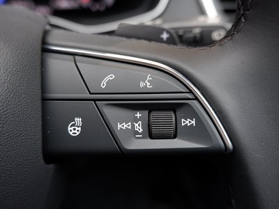 2025 AUDI Q5 SPORTBACK 缩略图 35