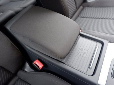 2025 AUDI Q5 SPORTBACK 缩略图 73