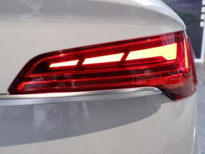2025 AUDI Q5 SPORTBACK 缩略图 120