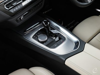 صورة 8 لـ 2019 BMW Z4