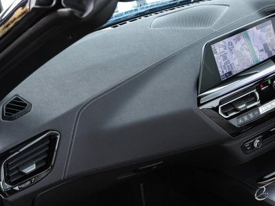 صورة 6 لـ 2019 BMW Z4