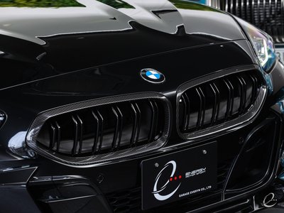 2019 BMW Z4 thumbnail 18