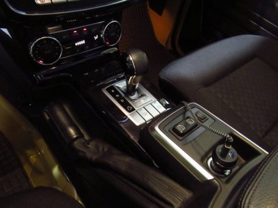 صورة مصغرة 41 لـ 2017 Mercedes-BENZ G-CLASS