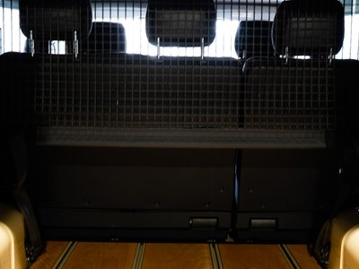 صورة مصغرة 17 لـ 2017 Mercedes-BENZ G-CLASS