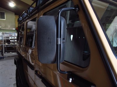 صورة مصغرة 35 لـ 2017 Mercedes-BENZ G-CLASS