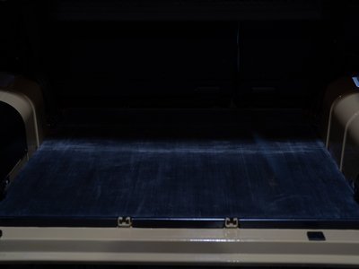 صورة مصغرة 30 لـ 2017 Mercedes-BENZ G-CLASS