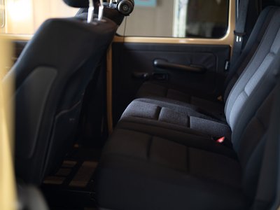 صورة مصغرة 26 لـ 2017 Mercedes-BENZ G-CLASS