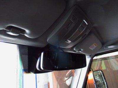 صورة مصغرة 44 لـ 2017 Mercedes-BENZ G-CLASS