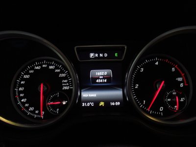 صورة مصغرة 38 لـ 2017 Mercedes-BENZ G-CLASS