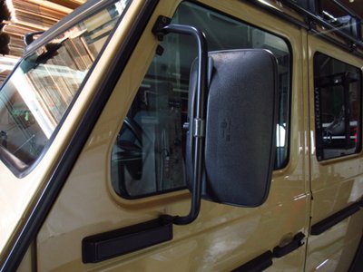 صورة مصغرة 33 لـ 2017 Mercedes-BENZ G-CLASS