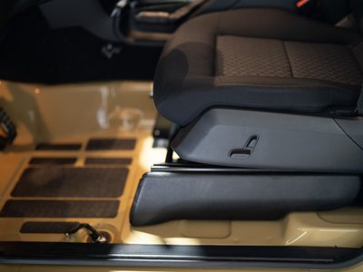 صورة مصغرة 19 لـ 2017 Mercedes-BENZ G-CLASS
