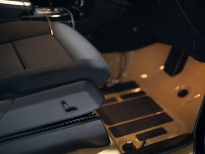 صورة مصغرة 23 لـ 2017 Mercedes-BENZ G-CLASS