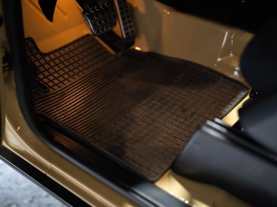 صورة مصغرة 20 لـ 2017 Mercedes-BENZ G-CLASS