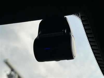 MERCEDES-BENZ S-CLASS - 5