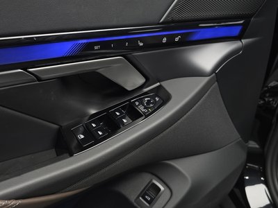 2025 BMW 5 SERIES 缩略图 14