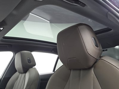 2025 BMW 5 SERIES 缩略图 30
