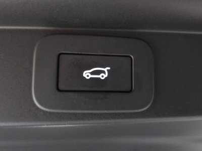 صورة مصغرة 19 لـ 2024 LAND Rover RANGE ROVER