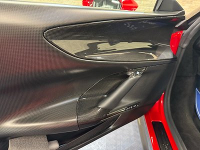 2021 Ferrari SF90 STRADALE thumbnail 20