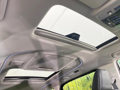 TOYOTA ALPHARD - 3