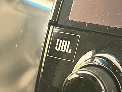 Thumbnail 65