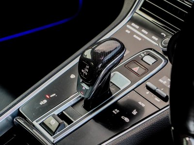 صورة مصغرة 17 لـ 2018 Porsche PANAMERA