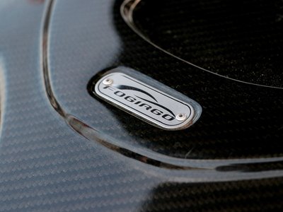 صورة مصغرة 27 لـ 2018 Porsche PANAMERA
