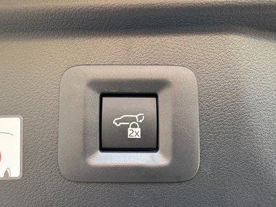 2023 Toyota ALPHARD 缩略图 34