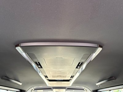 2023 Toyota ALPHARD 缩略图 19