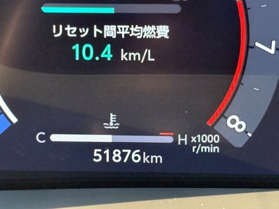 2023 Toyota ALPHARD 缩略图 24