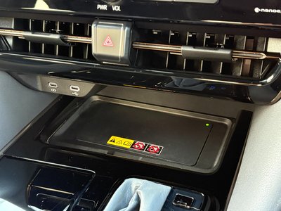 2023 Toyota ALPHARD 缩略图 28