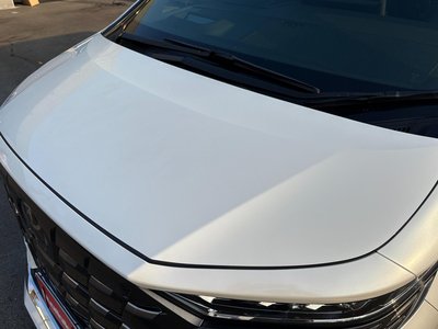 2023 Toyota ALPHARD 缩略图 36