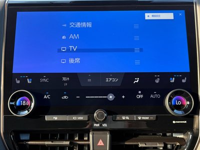 2023 Toyota ALPHARD 照片 8