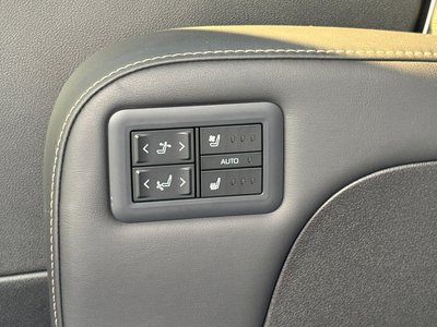 2023 Toyota ALPHARD 缩略图 35