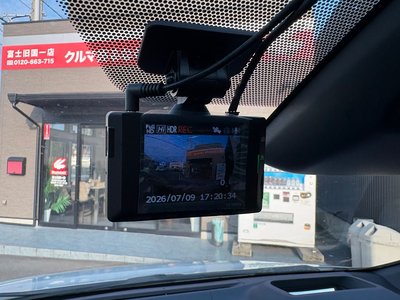 2023 Toyota ALPHARD 缩略图 31