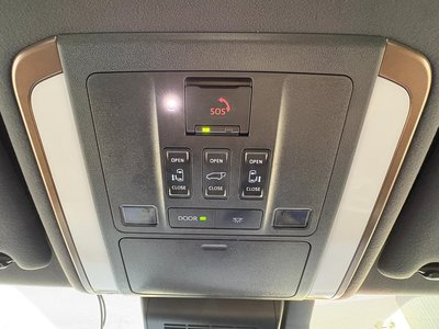 2023 Toyota ALPHARD 缩略图 32